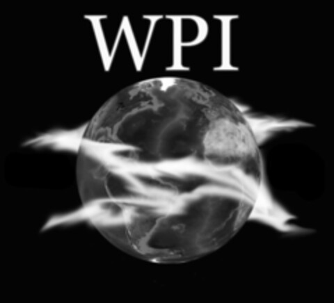 WPI Logo (USPTO, 10.12.2014)