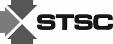 STSC Logo (USPTO, 12.02.2015)