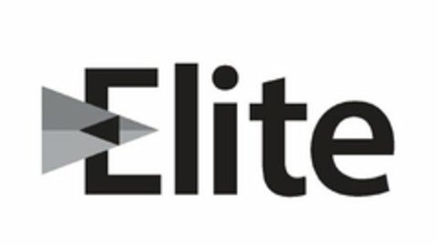 ELITE Logo (USPTO, 23.02.2015)