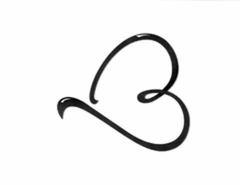 B Logo (USPTO, 14.04.2015)