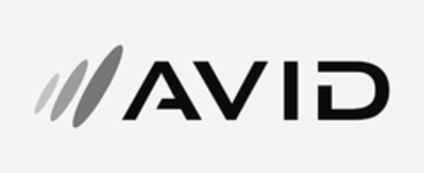 AVID Logo (USPTO, 22.04.2015)