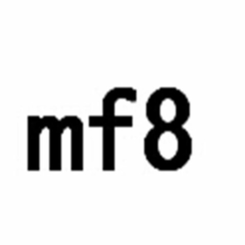 MF8 Logo (USPTO, 05/08/2015)