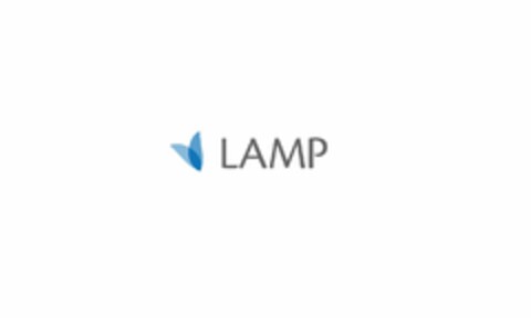 LAMP Logo (USPTO, 26.05.2015)