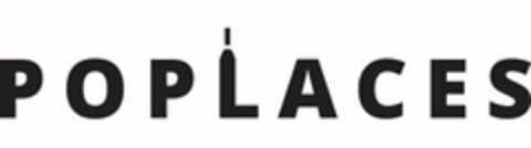 POPLACES Logo (USPTO, 01.06.2015)