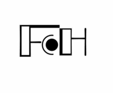 FCH Logo (USPTO, 12.10.2015)