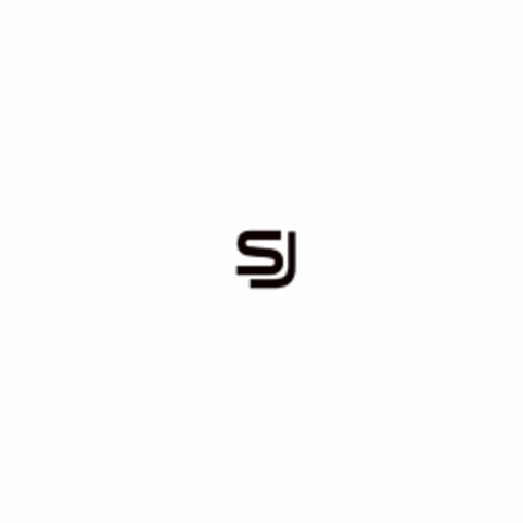 SJ Logo (USPTO, 26.11.2015)