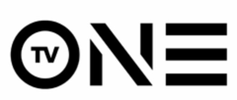 TV ONE Logo (USPTO, 10.12.2015)