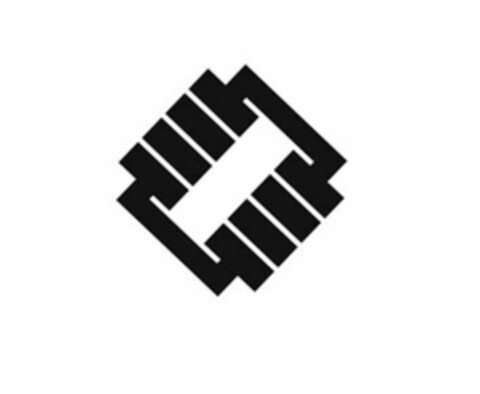 I Logo (USPTO, 27.12.2015)