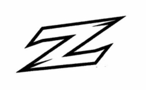 Z Logo (USPTO, 20.01.2016)
