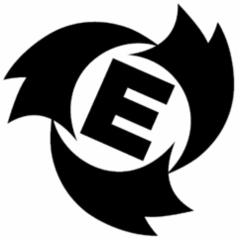 E Logo (USPTO, 21.01.2016)