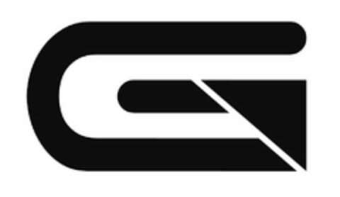 G Logo (USPTO, 11.03.2016)