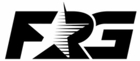FRG Logo (USPTO, 28.03.2016)