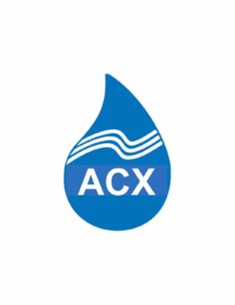 ACX Logo (USPTO, 06.04.2016)