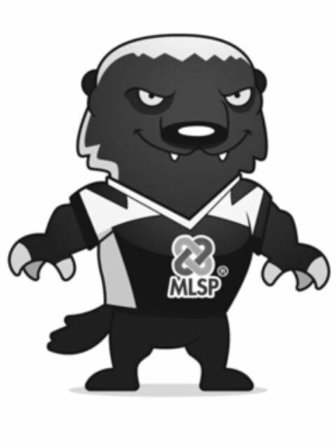 MLSP Logo (USPTO, 31.05.2016)