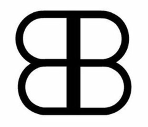 BB Logo (USPTO, 02.08.2016)