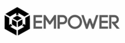 EMPOWER Logo (USPTO, 08.08.2016)