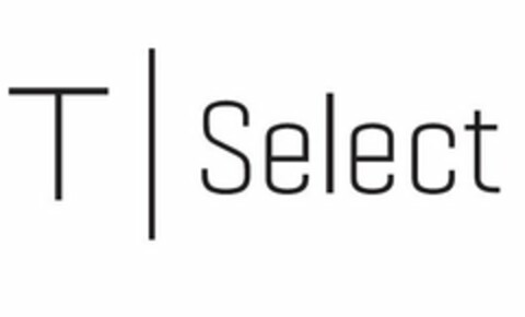 T SELECT Logo (USPTO, 07.09.2016)