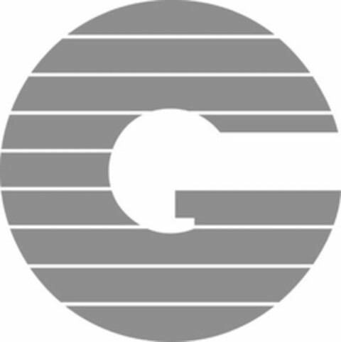 G Logo (USPTO, 10/06/2016)