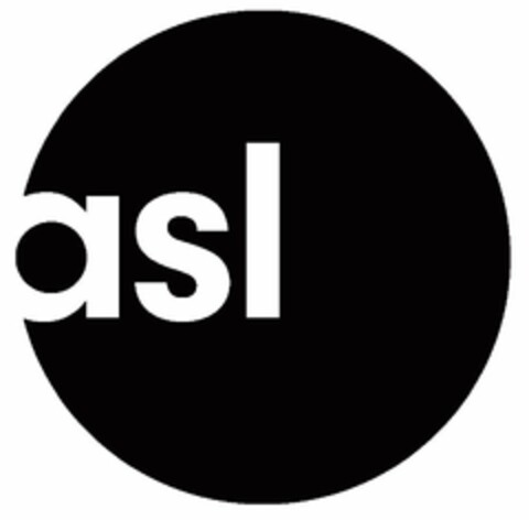 ASL Logo (USPTO, 05.01.2017)