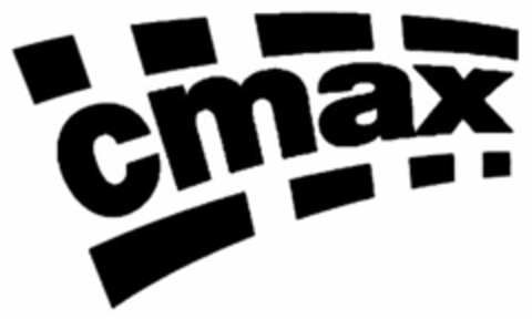 CMAX Logo (USPTO, 27.01.2017)