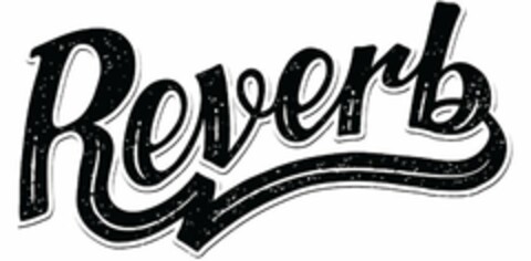 REVERB Logo (USPTO, 10.03.2017)