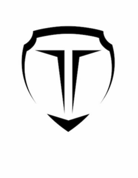 T Logo (USPTO, 10.03.2017)