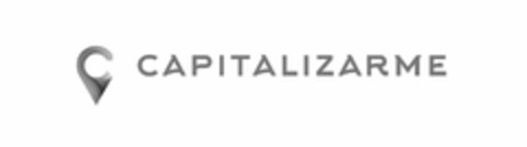 C CAPITALIZARME Logo (USPTO, 05.04.2017)