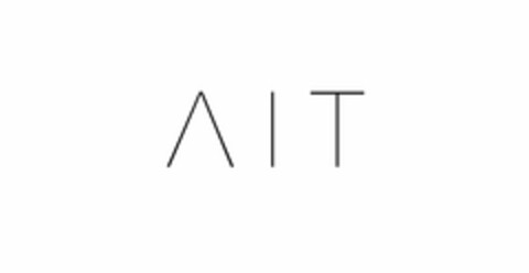 AIT Logo (USPTO, 18.04.2017)