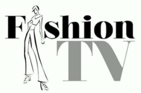 FASHION TV Logo (USPTO, 28.04.2017)