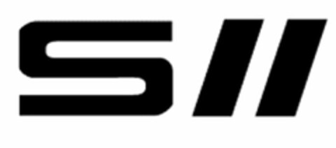 S// Logo (USPTO, 03.05.2017)