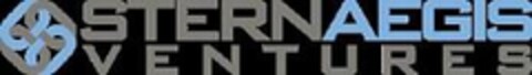 STERNAEGIS VENTURES Logo (USPTO, 10.10.2017)