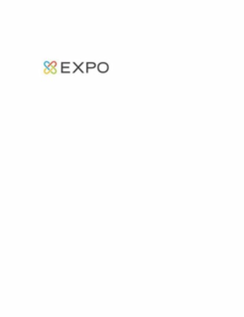 EXPO Logo (USPTO, 10/20/2017)