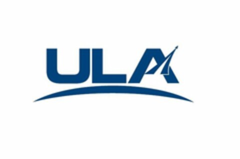 ULA Logo (USPTO, 10/24/2017)