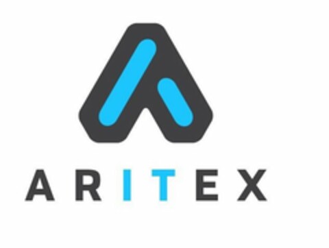 A ARITEX Logo (USPTO, 11/08/2017)