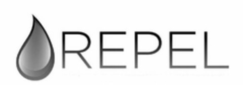 REPEL Logo (USPTO, 20.12.2017)