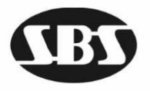 SBS Logo (USPTO, 31.01.2018)