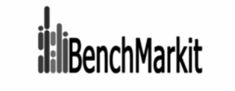BENCHMARKIT Logo (USPTO, 01.02.2018)