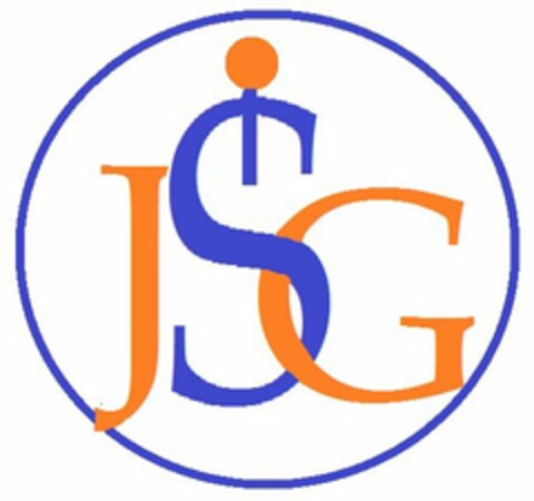 JSG Logo (USPTO, 13.02.2018)