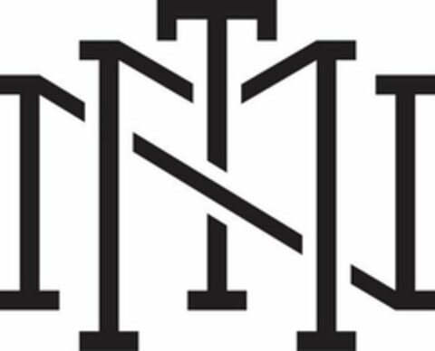 TMN Logo (USPTO, 02/22/2018)