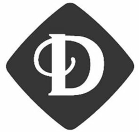 D Logo (USPTO, 20.06.2018)