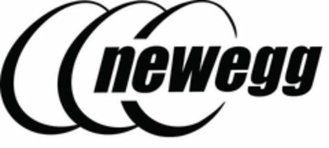 NEWEGG Logo (USPTO, 22.06.2018)