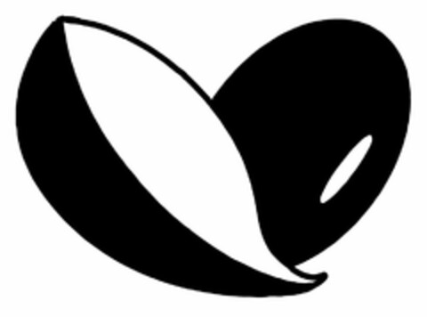  Logo (USPTO, 27.08.2018)