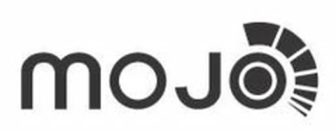 MOJO Logo (USPTO, 15.09.2018)