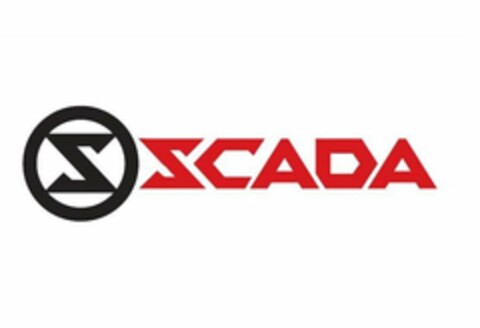 S SCADA Logo (USPTO, 27.09.2018)