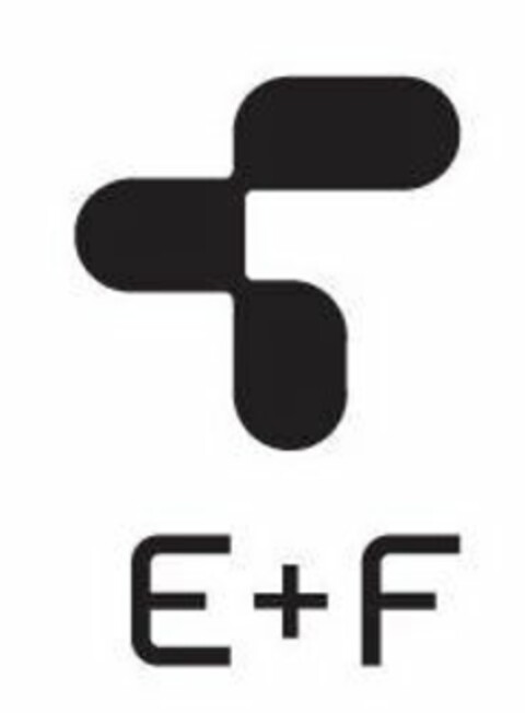 E + F Logo (USPTO, 15.05.2019)