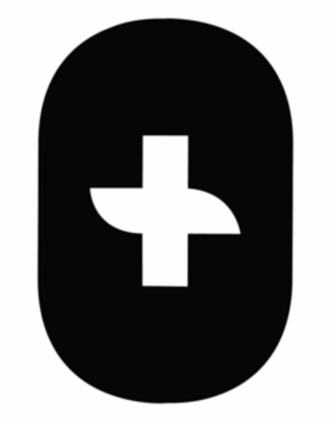  Logo (USPTO, 06.08.2019)