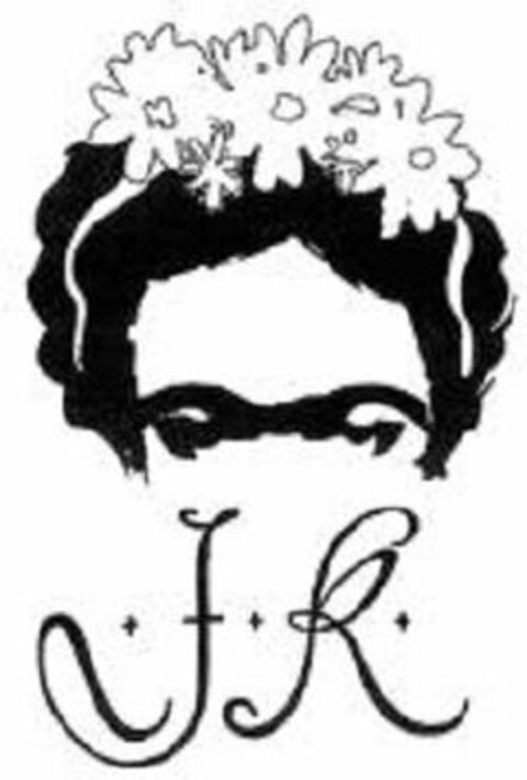 ·F·K· Logo (USPTO, 07.08.2019)