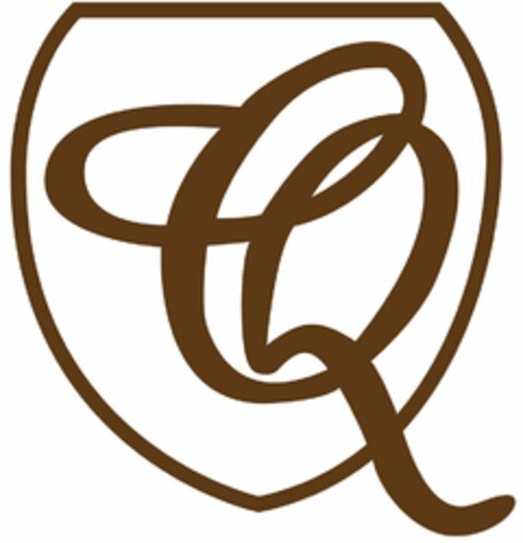 Q Logo (USPTO, 08/26/2019)