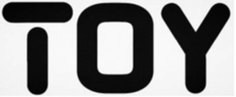 TOY Logo (USPTO, 10.10.2019)