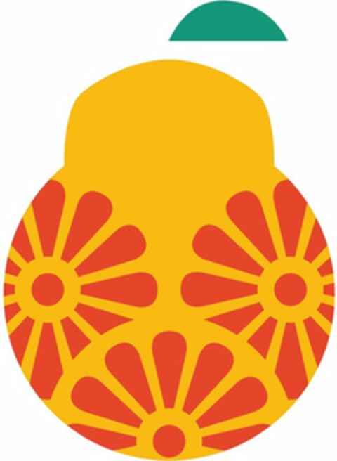  Logo (USPTO, 11.10.2019)